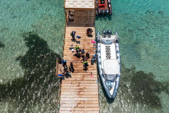 DJI_0011 (Liten).jpg