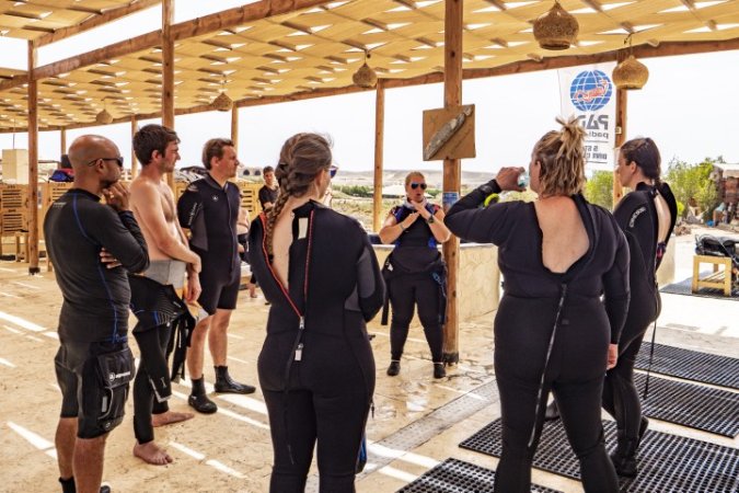 P1010101 (Liten).jpg