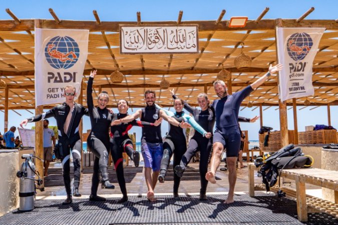 P1010703 (Liten).jpg