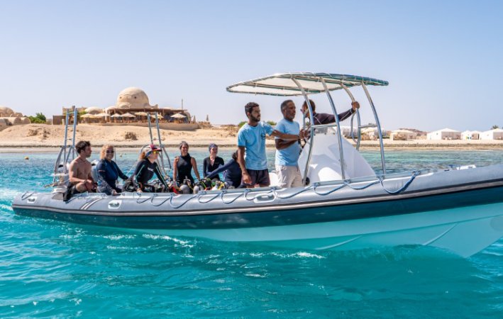 P1079200 (Liten).jpg