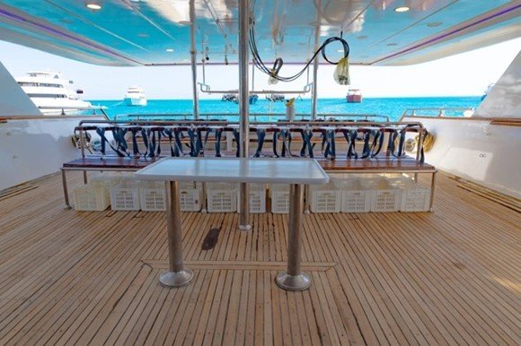 Long-island-liveaboard-res-sea (2) (Anpassat).jpg