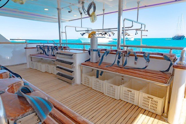 Long-island-liveaboard-res-sea (4) (Anpassat).jpg