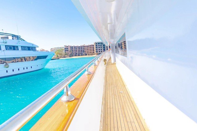 Long-island-liveaboard-res-sea (5) (Anpassat).jpg