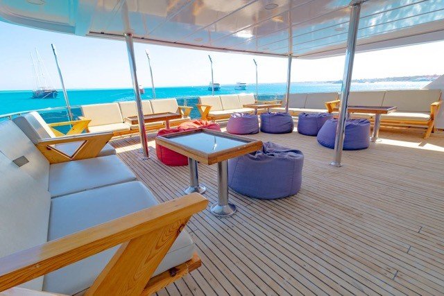 Long-island-liveaboard-res-sea (6) (Anpassat).jpg