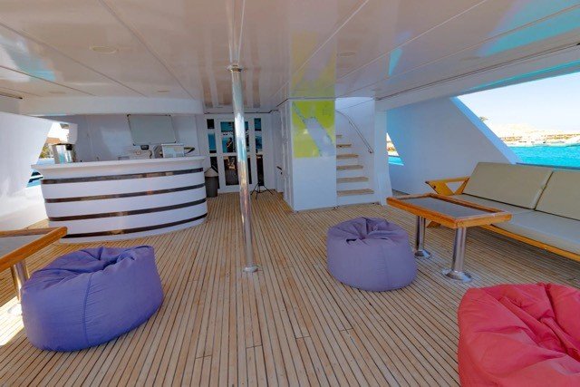 Long-island-liveaboard-res-sea (7) (Anpassat).jpg