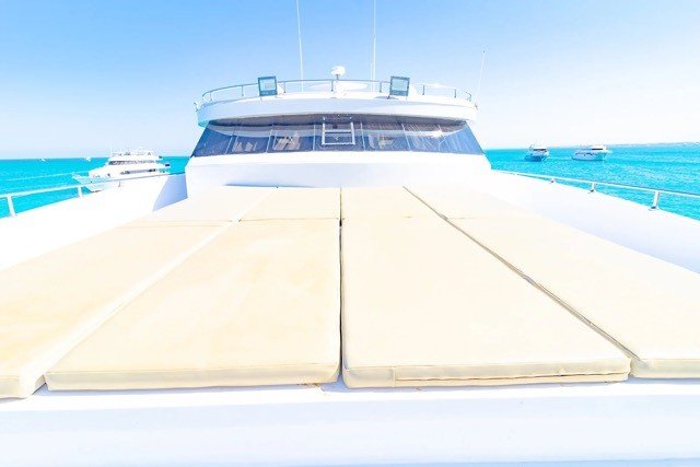 Long-island-liveaboard-res-sea (8) (Anpassat).jpg