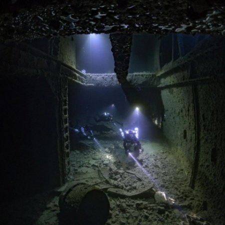 Diving-Redsea-explorers (2) (Anpassat).jpg