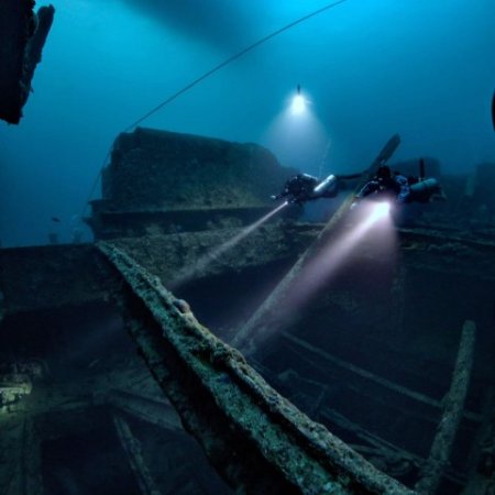 Diving-Redsea-explorers (4) (Anpassat).jpg