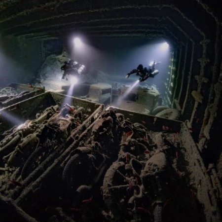 Diving-Redsea-explorers (5) (Anpassat).jpg