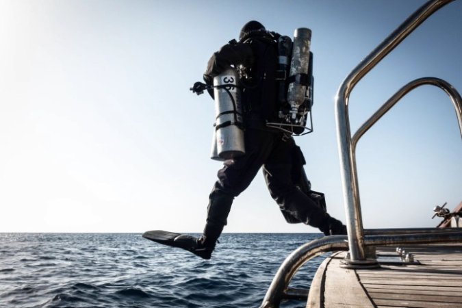 Diving-Redsea-explorers (10) (Anpassat).jpg