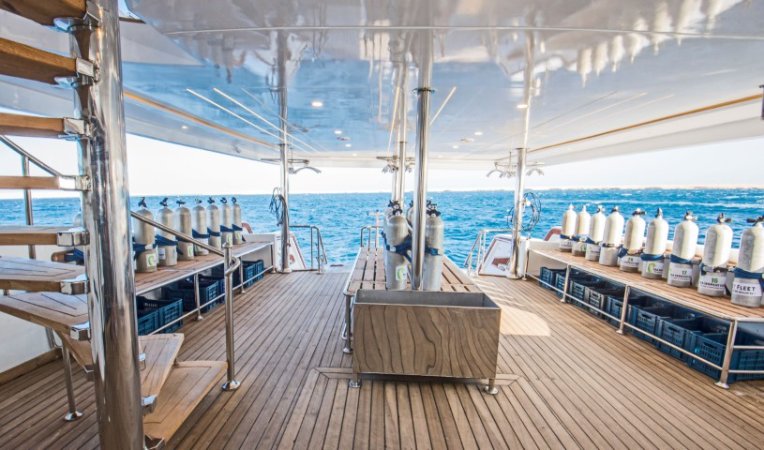 GLO Dive Platform (Liten).JPG