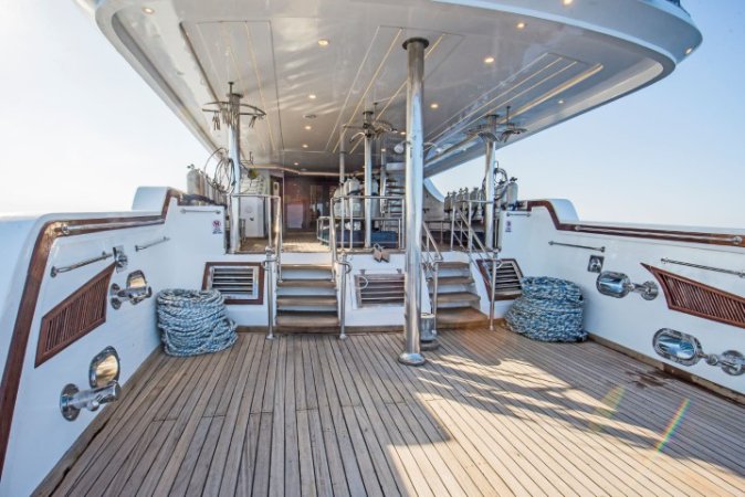 Lower Platform (2) (Liten).JPG