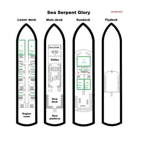 Sea_Serpent_Glory_deck_plan_temp (Liten).png