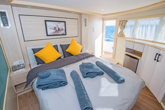 Suite (2) (Liten).JPG