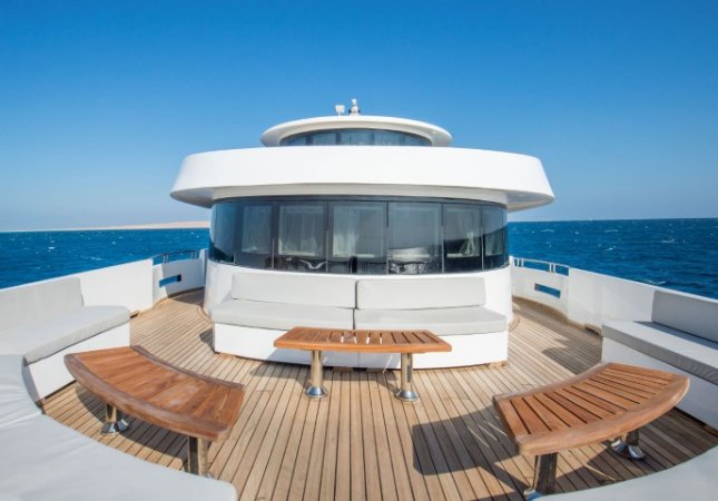 Up Bow Sitting area (2) (Liten).JPG