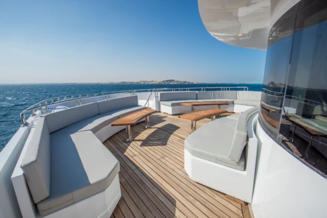 Up Bow Sitting area (Liten).JPG