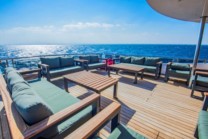 Upper Deck (2) (Liten).JPG