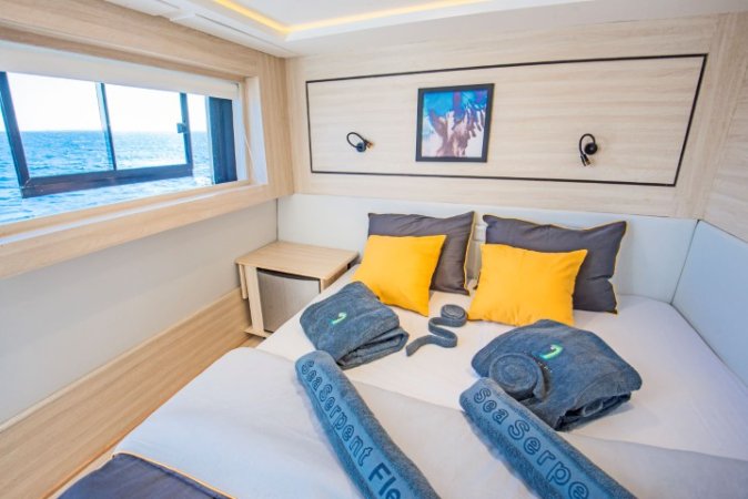 Upper Deck DBL (2) (Liten).JPG