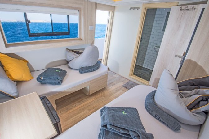 Upper Deck TWIN (2) (Liten).JPG