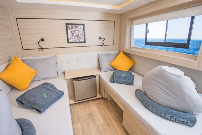 Upper Deck TWIN (Liten).JPG