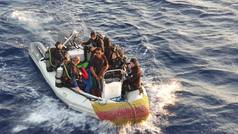 Egypten_Liveaboard (3).jpg