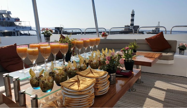 Egypten_Liveaboard (7).jpg