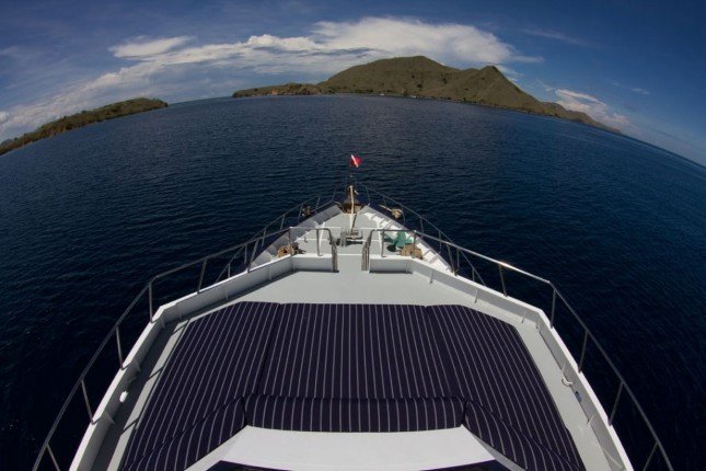 Mermaid_II_Bali-Komodo-Bali (2) (Anpassat).jpg