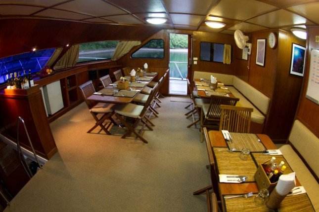 Mermaid_II_Bali-Komodo-Bali (4) (Anpassat).jpg