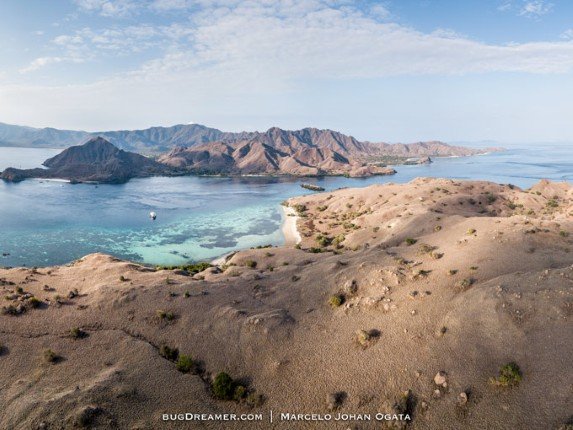 Mermaid_II_Bali-Komodo-Bali (18) (Anpassat).jpg