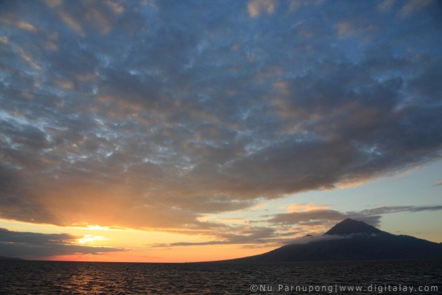 Mermaid_II_Bali-Komodo-Bali (22) (Anpassat).jpg