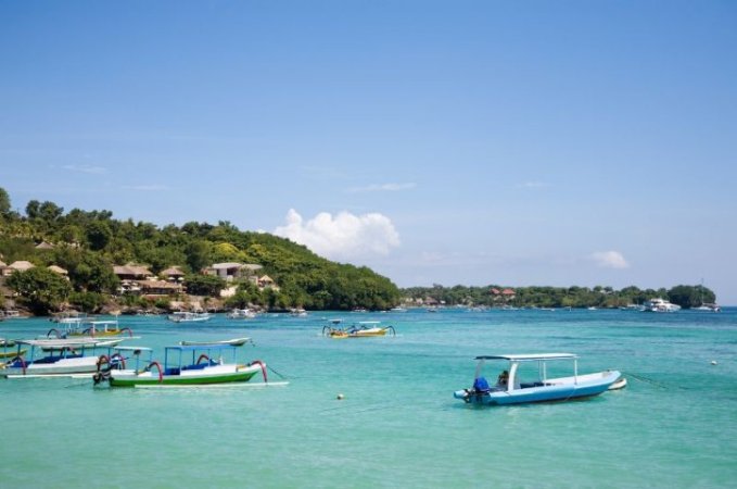 Nusa Lembongan - Penida (1) (Liten).jpg