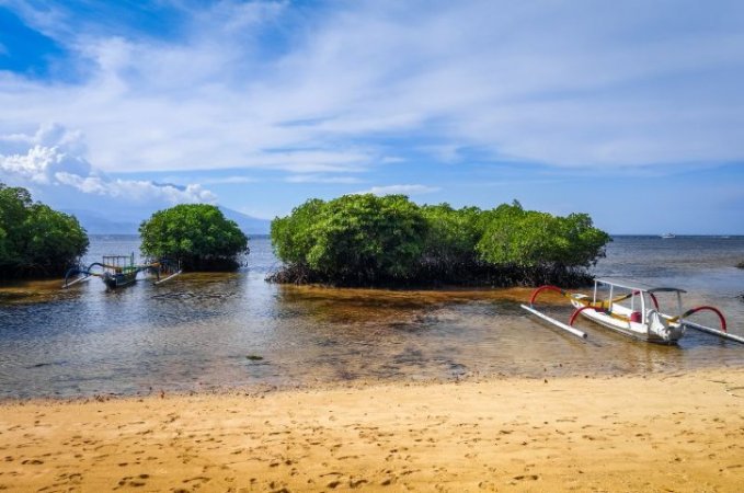 Nusa Lembongan - Penida (4) (Liten).jpg