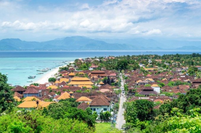 Nusa Lembongan - Penida (5) (Liten).jpg