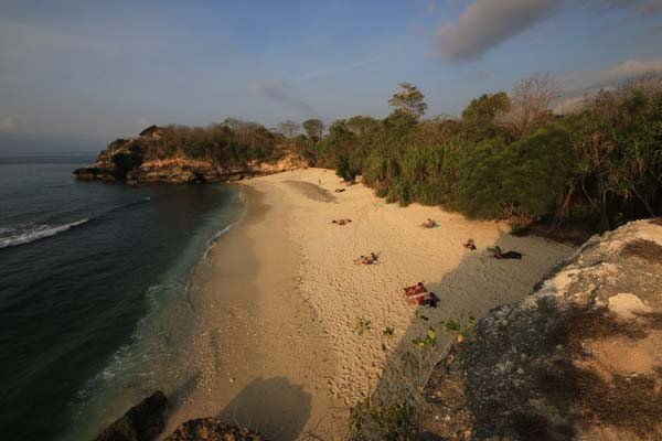 Nusa Lembongan (42) (Liten).jpg