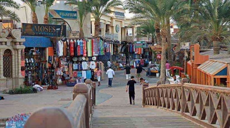dahab-egypt-052.jpg