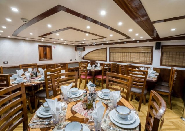 Emperor Asmaa (3).jpg