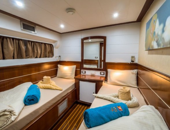 Emperor Asmaa (4).jpg