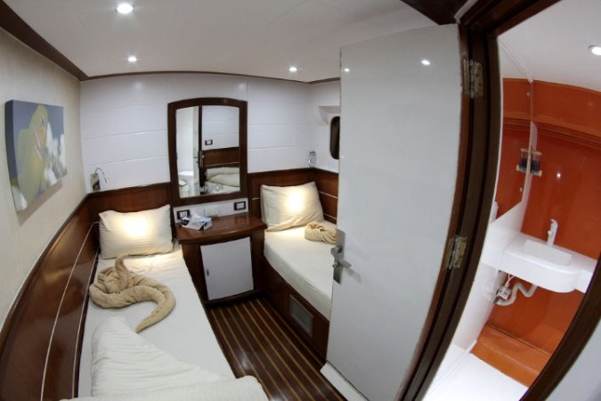 Emperor Asmaa (5).jpg