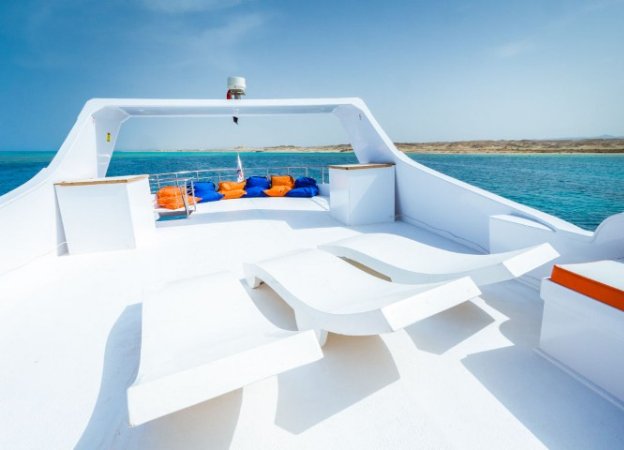 Emperor Asmaa (6).jpg