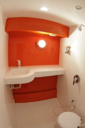 Emperor Asmaa (7).jpg