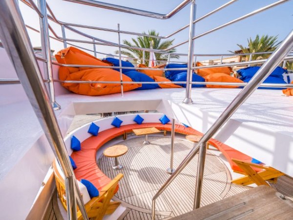 Emperor Asmaa (10).jpg