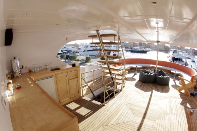 Emperor Asmaa (11).jpg