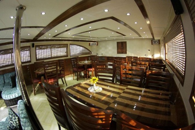 Emperor Asmaa (13).jpg