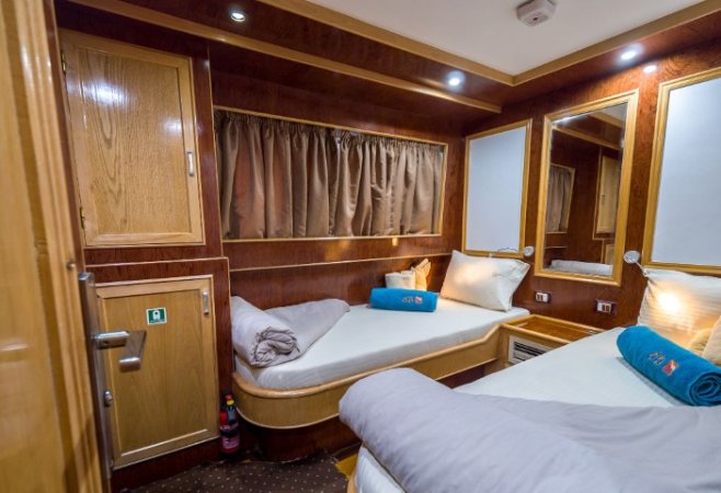 Emperor Asmaa (14).jpg