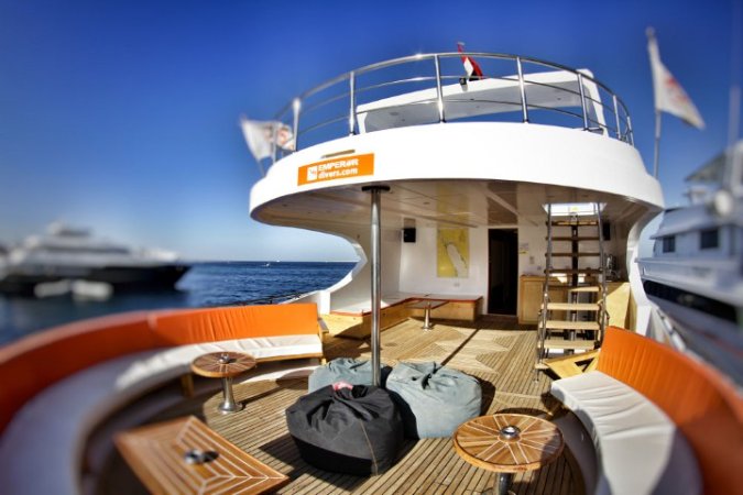 Emperor Asmaa (15).jpg