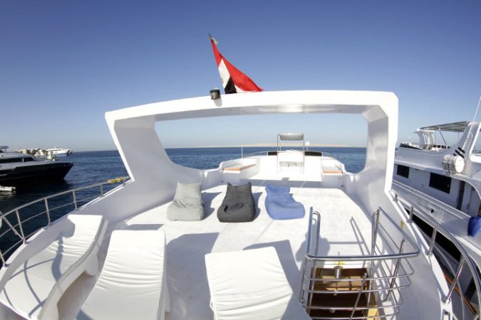 Emperor Asmaa (16).jpg