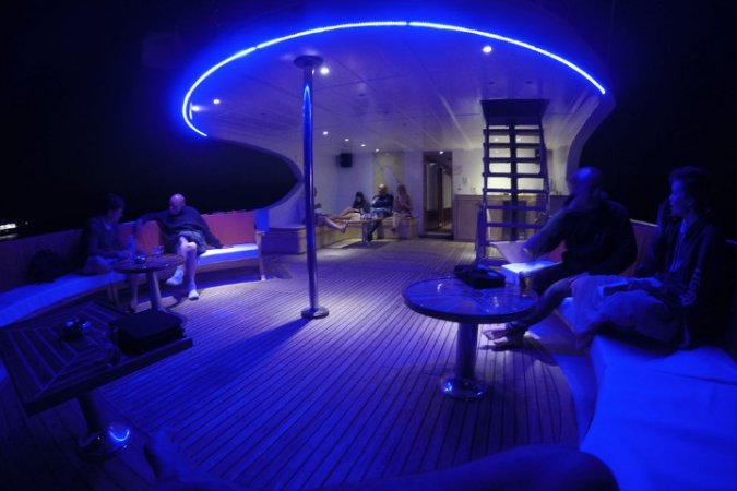 Emperor Asmaa (18).jpg