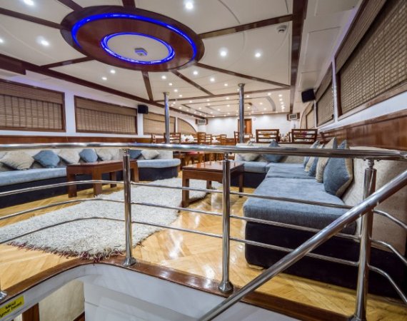 Emperor Asmaa (20).jpg