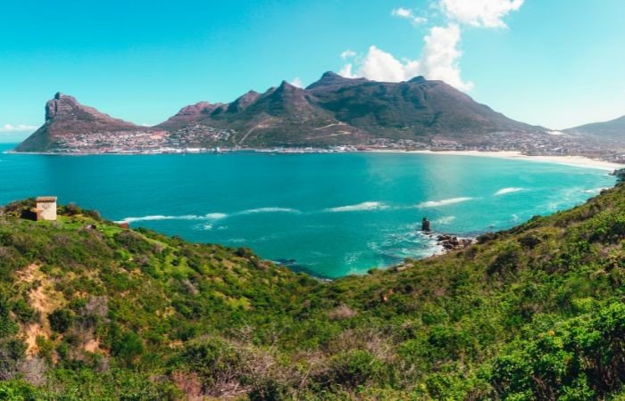 SouthAfrika (16) (Anpassat).jpg