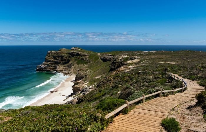 SouthAfrika (13) (Anpassat).jpg